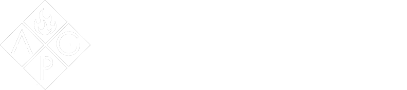 APG Fire Suppression